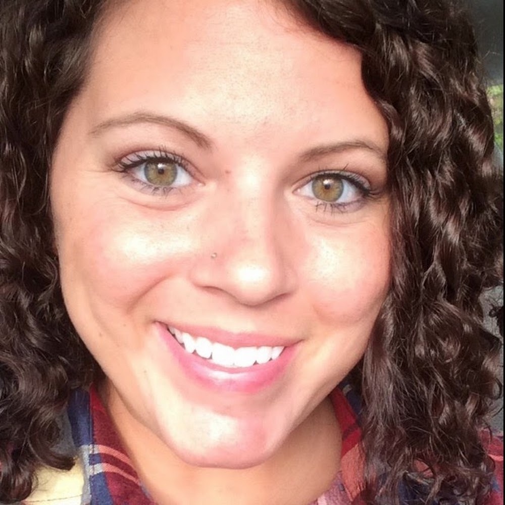 Meet your Posher, Riley